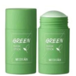 GREEN MASK STICK