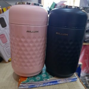 AILIJIN 1000ML FOOD FLASK